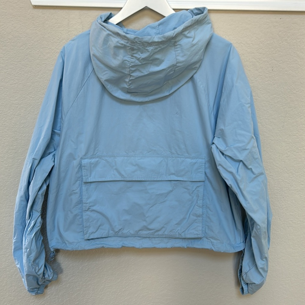 Fabletics Norah Track Jacket - Picture 7 of 8